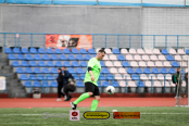 <a href="https://st.getinfootball.com/albums/1098014/68f910d5978c8_1920.jpg" target="_blank">Завантажити оригінал</a>