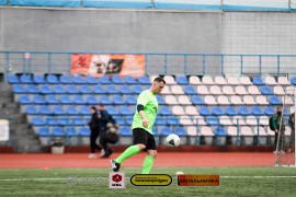 <a href="https://st.getinfootball.com/albums/1098014/68f910d5978c8_1920.jpg" target="_blank">Завантажити оригінал</a>