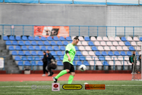 <a href="https://st.getinfootball.com/albums/1098014/68f910d5978c8_1920.jpg" target="_blank">Завантажити оригінал</a>