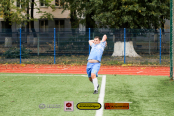 <a href="https://st.getinfootball.com/albums/1098014/68f910d8ab612_1920.jpg" target="_blank">Завантажити оригінал</a>