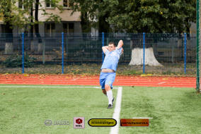<a href="https://st.getinfootball.com/albums/1098014/68f910d8ab612_1920.jpg" target="_blank">Завантажити оригінал</a>