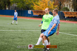 <a href="https://st.getinfootball.com/albums/1098014/68f910dc9a284_1920.jpg" target="_blank">Завантажити оригінал</a>