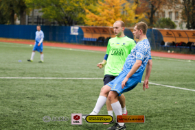 <a href="https://st.getinfootball.com/albums/1098014/68f910dc9a284_1920.jpg" target="_blank">Завантажити оригінал</a>