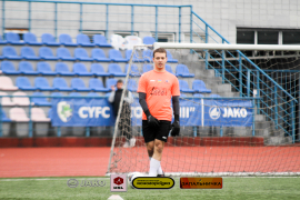 <a href="https://st.getinfootball.com/albums/1098014/68f910e0a798f_1920.jpg" target="_blank">Завантажити оригінал</a>