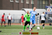 <a href="https://st.getinfootball.com/albums/1098014/68f910e38e47c_1920.jpg" target="_blank">Завантажити оригінал</a>