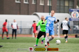 <a href="https://st.getinfootball.com/albums/1098014/68f910e38e47c_1920.jpg" target="_blank">Завантажити оригінал</a>