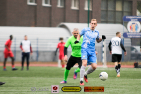 <a href="https://st.getinfootball.com/albums/1098014/68f910e38e47c_1920.jpg" target="_blank">Завантажити оригінал</a>