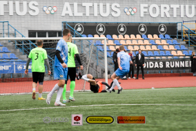 <a href="https://st.getinfootball.com/albums/1098014/68f910e798b76_1920.jpg" target="_blank">Завантажити оригінал</a>