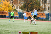 <a href="https://st.getinfootball.com/albums/1098014/68f910ea9ef98_1920.jpg" target="_blank">Завантажити оригінал</a>
