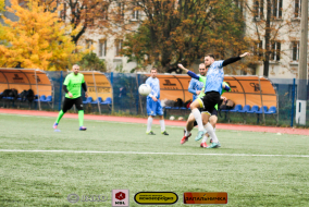 <a href="https://st.getinfootball.com/albums/1098014/68f910ea9ef98_1920.jpg" target="_blank">Завантажити оригінал</a>
