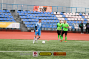<a href="https://st.getinfootball.com/albums/1098014/68f910ee9dd30_1920.jpg" target="_blank">Завантажити оригінал</a>