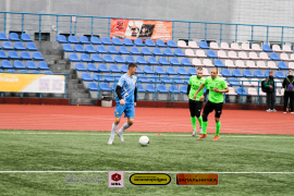 <a href="https://st.getinfootball.com/albums/1098014/68f910ee9dd30_1920.jpg" target="_blank">Завантажити оригінал</a>