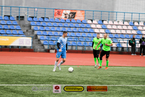 <a href="https://st.getinfootball.com/albums/1098014/68f910ee9dd30_1920.jpg" target="_blank">Завантажити оригінал</a>