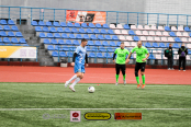 <a href="https://st.getinfootball.com/albums/1098014/68f910f29eb22_1920.jpg" target="_blank">Завантажити оригінал</a>