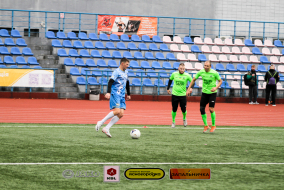 <a href="https://st.getinfootball.com/albums/1098014/68f910f29eb22_1920.jpg" target="_blank">Завантажити оригінал</a>