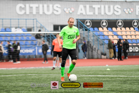 <a href="https://st.getinfootball.com/albums/1098014/68f910f58c293_1920.jpg" target="_blank">Завантажити оригінал</a>