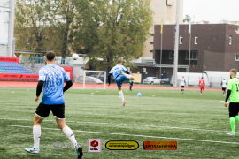 <a href="https://st.getinfootball.com/albums/1098014/68f910f9a49c0_1920.jpg" target="_blank">Завантажити оригінал</a>