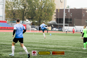 <a href="https://st.getinfootball.com/albums/1098014/68f910f9a49c0_1920.jpg" target="_blank">Завантажити оригінал</a>
