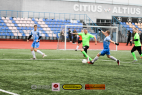 <a href="https://st.getinfootball.com/albums/1098014/68f910fd9bcd3_1920.jpg" target="_blank">Завантажити оригінал</a>