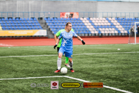 <a href="https://st.getinfootball.com/albums/1098014/68f91101a0b17_1920.jpg" target="_blank">Завантажити оригінал</a>
