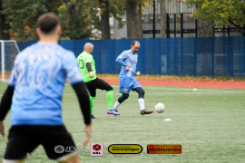<a href="https://st.getinfootball.com/albums/1098014/68f91105b80a6_1920.jpg" target="_blank">Завантажити оригінал</a>