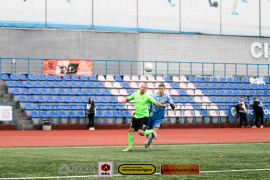 <a href="https://st.getinfootball.com/albums/1098014/68f91108a191a_1920.jpg" target="_blank">Завантажити оригінал</a>