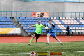<a href="https://st.getinfootball.com/albums/1098014/68f9110b8fb09_1920.jpg" target="_blank">Завантажити оригінал</a>