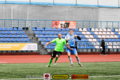 <a href="https://st.getinfootball.com/albums/1098014/68f9110e920cc_1920.jpg" target="_blank">Завантажити оригінал</a>