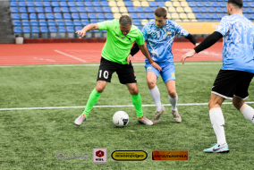 <a href="https://st.getinfootball.com/albums/1098014/68f91112a2bce_1920.jpg" target="_blank">Завантажити оригінал</a>