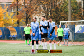 <a href="https://st.getinfootball.com/albums/1098014/68f91115c147b_1920.jpg" target="_blank">Завантажити оригінал</a>