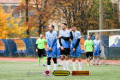 <a href="https://st.getinfootball.com/albums/1098014/68f91119b1ac0_1920.jpg" target="_blank">Завантажити оригінал</a>