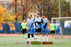 <a href="https://st.getinfootball.com/albums/1098014/68f91119b1ac0_1920.jpg" target="_blank">Завантажити оригінал</a>