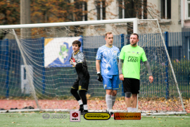 <a href="https://st.getinfootball.com/albums/1098014/68f9111da1c2b_1920.jpg" target="_blank">Завантажити оригінал</a>