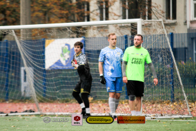 <a href="https://st.getinfootball.com/albums/1098014/68f9111da1c2b_1920.jpg" target="_blank">Завантажити оригінал</a>