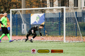<a href="https://st.getinfootball.com/albums/1098014/68f91121aeda7_1920.jpg" target="_blank">Завантажити оригінал</a>