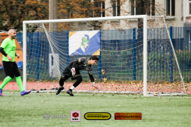 <a href="https://st.getinfootball.com/albums/1098014/68f91121aeda7_1920.jpg" target="_blank">Завантажити оригінал</a>