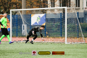 <a href="https://st.getinfootball.com/albums/1098014/68f91121aeda7_1920.jpg" target="_blank">Завантажити оригінал</a>