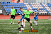 <a href="https://st.getinfootball.com/albums/1098014/68f91125ab66f_1920.jpg" target="_blank">Завантажити оригінал</a>