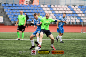 <a href="https://st.getinfootball.com/albums/1098014/68f91125ab66f_1920.jpg" target="_blank">Завантажити оригінал</a>