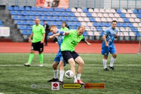 <a href="https://st.getinfootball.com/albums/1098014/68f911299a0e8_1920.jpg" target="_blank">Завантажити оригінал</a>