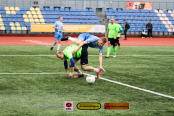 <a href="https://st.getinfootball.com/albums/1098014/68f9112db0ac7_1920.jpg" target="_blank">Завантажити оригінал</a>