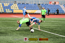 <a href="https://st.getinfootball.com/albums/1098014/68f91131a9ffe_1920.jpg" target="_blank">Завантажити оригінал</a>
