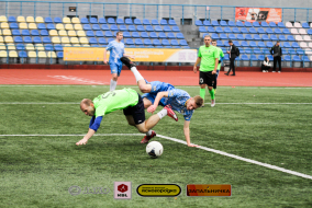 <a href="https://st.getinfootball.com/albums/1098014/68f91131a9ffe_1920.jpg" target="_blank">Завантажити оригінал</a>