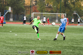 <a href="https://st.getinfootball.com/albums/1098014/68f911349cc54_1920.jpg" target="_blank">Завантажити оригінал</a>