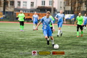 <a href="https://st.getinfootball.com/albums/1098014/68f911389b8ae_1920.jpg" target="_blank">Завантажити оригінал</a>