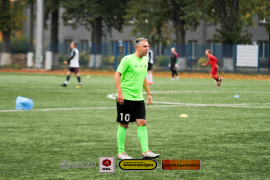 <a href="https://st.getinfootball.com/albums/1098014/68f9113ca359a_1920.jpg" target="_blank">Завантажити оригінал</a>