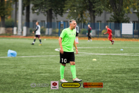 <a href="https://st.getinfootball.com/albums/1098014/68f9113ca359a_1920.jpg" target="_blank">Завантажити оригінал</a>