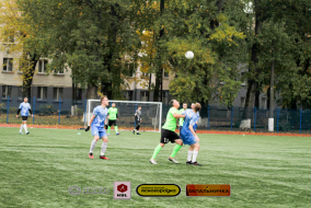 <a href="https://st.getinfootball.com/albums/1098014/68f91140aa0c2_1920.jpg" target="_blank">Завантажити оригінал</a>