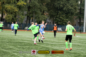 <a href="https://st.getinfootball.com/albums/1098014/68f91144a743e_1920.jpg" target="_blank">Завантажити оригінал</a>