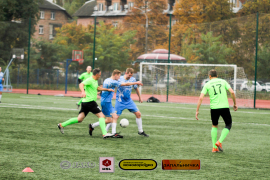 <a href="https://st.getinfootball.com/albums/1098014/68f91148a4417_1920.jpg" target="_blank">Завантажити оригінал</a>